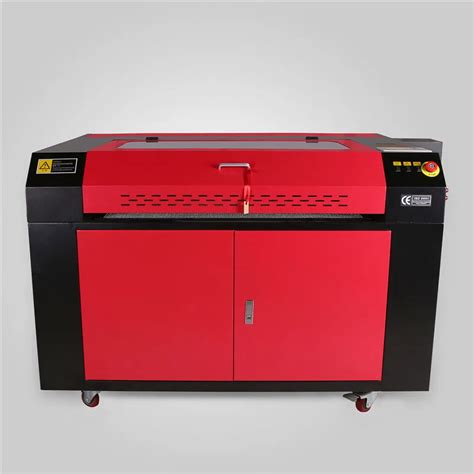 cnc cutting machine for paper|100w laser engraving machine.